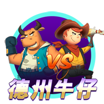 谁最后谁尴尬🥵全明星选人FMVP无人问津🤐KD最后2选1不选哈登