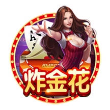 麦迪再谈自己取代科比和鲨鱼打球 ：我压根不该说“取代”一词