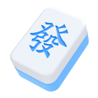 帕金斯：邓肯被选中后和上将合作 弗拉格的前场队友也很出色