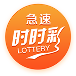 重罚！足协官方：德尔加多无球实施暴力行为，停赛5场罚款2.5万！