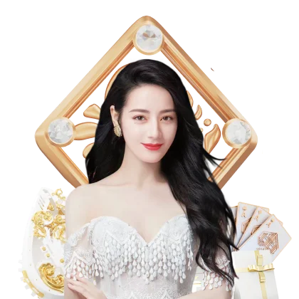 麦迪：库字杜也输球但他们仍然伟大 我一直在学习如何赢球