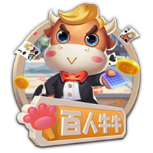 天博体彩app官方下载最新版