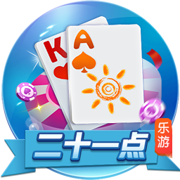 天空体育：洛杉矶FC接近签下沃特福德中卫波蒂厄斯，费用87.2万镑