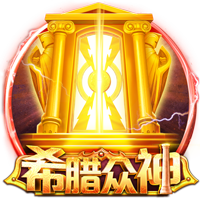 23状元VS25状元！迈尔斯：弗拉格新秀赛季对胜利的影响会超过文班