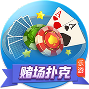 “东北德比” 一触即发 亚泰将士冒雨备战大连英博