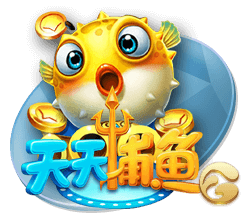 乌度卡：范弗里特是每周观察状态 可能无法在这次客场之旅复出