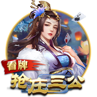 哥俩好😄杜兰特追梦一同参加美女记者婚礼 俩人微笑合影