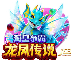 捧捧自家球员！太阳官方晒格林数据图：跻身顶级行列