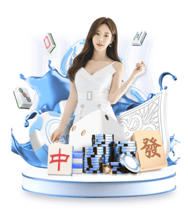 天博体彩app官方下载电脑免费版