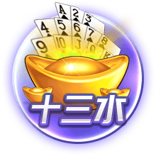 麦迪：甜瓜应该拿年度最佳新秀 因为他带队进入了季后赛