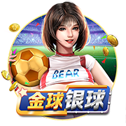 文班：为引进球星拆散年轻核心很少会奏效 我希望马刺保持均衡