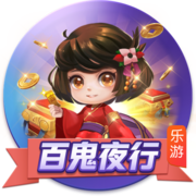 麦迪回顾当年踢球名场面：积攒了3年的挫败感 我只想赢但是做不到