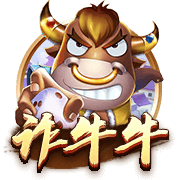 好想法💡吹杨：在保罗退役巡演期间直接退役快船3号球衣吧