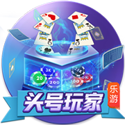 科比&邓肯or詹姆斯&奥拉朱旺⁉️美媒发问：都在巅峰期你选谁？