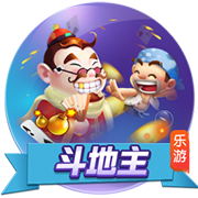 美记：文班从少林寺的训练中受益匪浅 尤其精神集中&身体定位方面