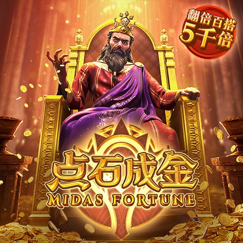 开张了😂拉师傅去巴萨，曼联炸弹小队还剩安东尼&桑乔等4人待售