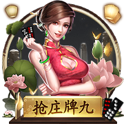 弗兰克：小卡和哈登都认为 保罗非常适合如今的球队角色
