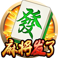 还是CP3！队记：比尔主动将3号球衣给保罗穿 自己还没决定穿几号