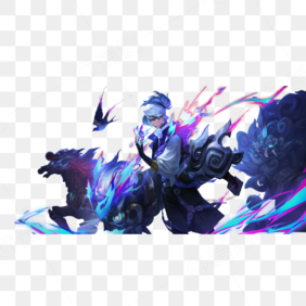 雷霆&勇士旧将👀Shams：林迪