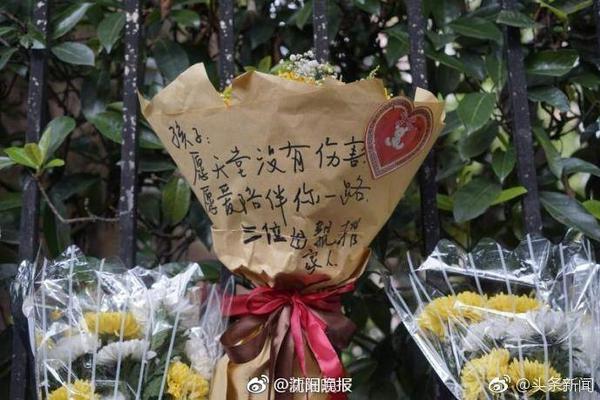 麦迪平替科比？费舍尔：世界上再找不到任何人能做科比做到的事
