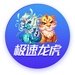 前球员：麦迪这些人诋毁科比纯废物行为 他在世时你们咋不敢说？