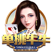 火箭休赛期引进杜兰特DFS卡佩拉奥科吉 送走风雪哥狄龙白魔兰代尔