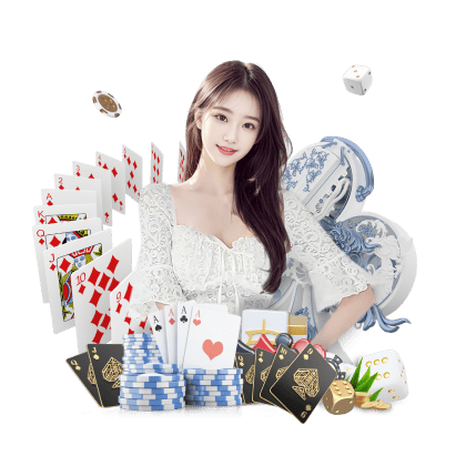 天博体彩app官方下载正式版
