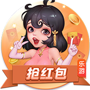 天博体彩app官方下载免费版