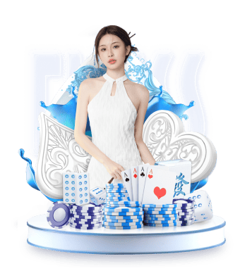 美媒晒保罗上赛季投篮图：拿手中投联盟一绝 82场比赛篮下17中14
