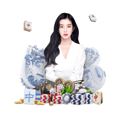 💥如果利物浦真签下伊萨克，这会是足坛史上最强转会窗操作吗？