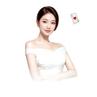 天博体彩app官方下载最新版