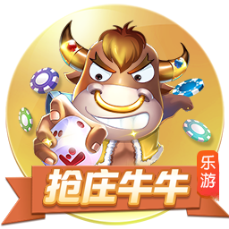 麦穗丰：每个人都想传给张子宇终结&进攻更不顺 总想让打中锋解题