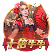 博主：由于间隔时间很短，河南队将留在上海备战与申花的再次对决