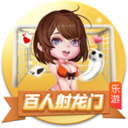 蒂格：班凯罗比文班要出色 文班是个怪兽但什么都还没有做到