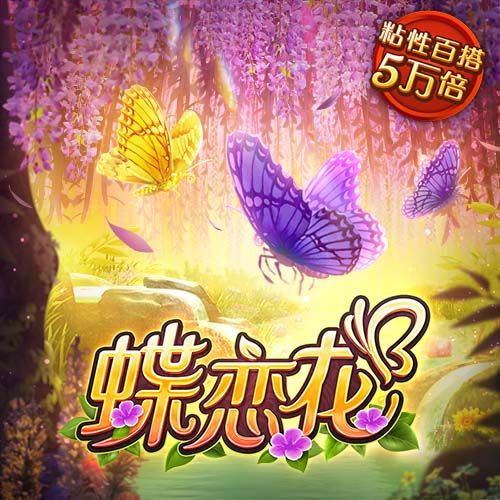 B/R评选30队GOAT：乔詹库大梦无悬念 湖人贾巴尔 雷霆KD 快船保罗