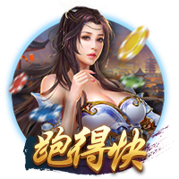 👀欧文反驳杜兰特：当时说好我们在篮网聚首 可没说有纳什啊
