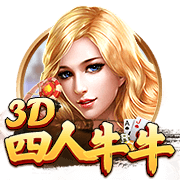 火箭休赛期引进杜兰特DFS卡佩拉奥科吉 送走风雪哥狄龙白魔兰代尔