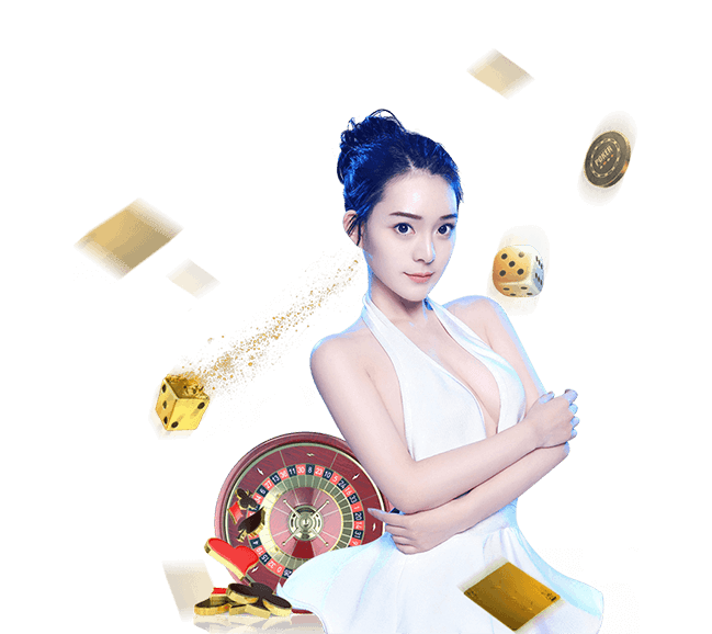 连续2年相同对决🔥2024&2025男女足欧洲杯决赛：西班牙vs英格兰