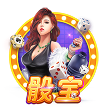 麦迪：03年我带俩菜鸟和活塞打到抢七 第二年活塞轻松夺冠