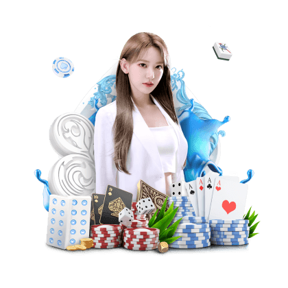 谁最后谁尴尬🥵全明星选人FMVP无人问津🤐KD最后2选1不选哈登