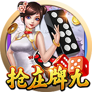 范弗里特：我入队时就想给杰伦