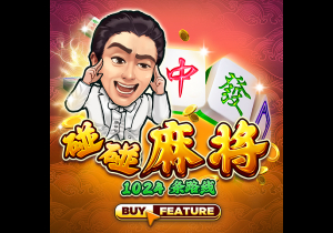 😜曾问老詹读书感悟！顶级身材女主持大婚🍑KD追梦到场祝贺