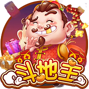 家底一般！班凯罗是队史第3位赛季场均25+分球员 另2位是鲨鱼麦迪