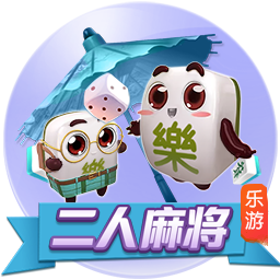保下限冲上限⛹️‍♂️保罗再登船⚓加盟新东家首赛季胜率均跃升