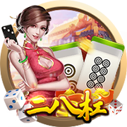 天博体彩app官方下载2025最新版
