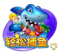 保下限冲上限⛹️‍♂️保罗再登船⚓加盟新东家首赛季胜率均跃升