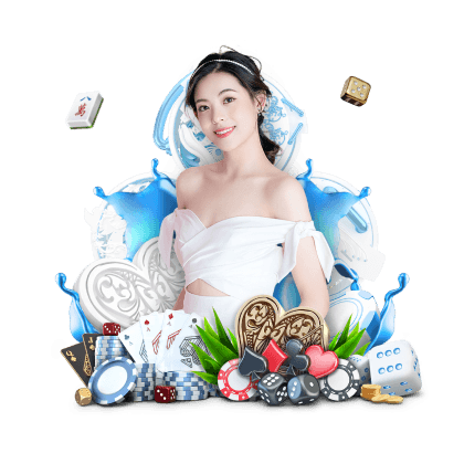 曼晚：曼联正在寻找新前锋，他们仍被认为是奥斯梅恩的潜在下家