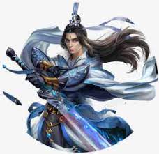西部GM：哈珀进攻似妖刀 如果开发出三分那福克斯将变得可有可无