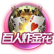 麦迪：库字杜也输球但他们仍然伟大 我一直在学习如何赢球