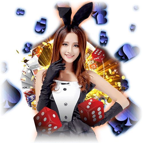萨里：我还收到了其他邀请，选择拉齐奥是因为我对这里的深厚感情